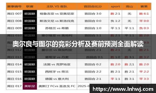 九游体育登录入口