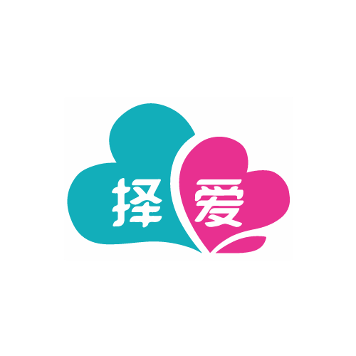 唐婷婷