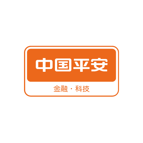 张锦威